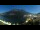 Webcam in St. Moritz, 15.2 km