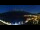 Webcam in St. Moritz, 0.2 km