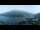 Webcam in St. Moritz, 0.2 km