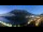 Webcam in St. Moritz, 15.2 km