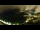 Webcam in St. Moritz, 1.8 mi away