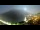 Webcam in St. Moritz, 2.1 km