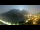 Webcam in St. Moritz, 2.4 km
