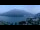 Webcam in St. Moritz, 2.6 km