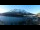 Webcam in St. Moritz, 0.9 mi away