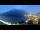 Webcam in St. Moritz, 3.9 km