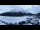 Webcam in St. Moritz Moritz, 2.4 km
