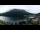 Webcam in St. Moritz, 2.4 km entfernt