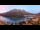 Webcam in St. Moritz, 5 km