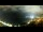 Webcam in St. Moritz, 1.5 mi away