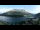 Webcam in St. Moritz, 1.9 mi away