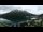 Webcam in St. Moritz, 6.1 km