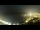 Webcam in St. Moritz, 3.9 km entfernt