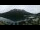 Webcam in St. Moritz, 2.6 km