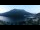 Webcam in St. Moritz, 5 km