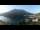 Webcam in St. Moritz, 4.7 km