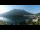 Webcam in St. Moritz, 6.1 km