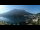 Webcam in St. Moritz Moritz, 3.9 km