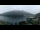 Webcam in St. Moritz, 4.7 km entfernt