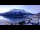 Webcam in St. Moritz, 2.5 mi away