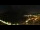 Webcam in St. Moritz, 4.7 km entfernt
