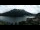 Webcam in St. Moritz Moritz, 4.8 km
