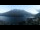 Webcam in St. Moritz, 0.2 km entfernt