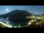 Webcam in St. Moritz, 2.4 km