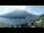 Webcam in St. Moritz Moritz, 4.8 km