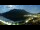 Webcam in St. Moritz, 0.1 mi away