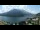 Webcam in St. Moritz, 4.8 km entfernt