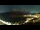 Webcam in St. Moritz, 4.7 km