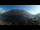 Webcam in St. Moritz, 6.5 km entfernt