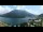 Webcam in St. Moritz Moritz, 5 km