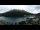 Webcam in St. Moritz, 0.8 mi away