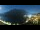 Webcam in St. Moritz Moritz, 2.1 km