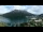 Webcam in St. Moritz, 1.8 mi away