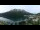 Webcam in St. Moritz, 1.9 mi away
