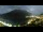 Webcam in St. Moritz, 0.1 mi away