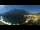 Webcam in St. Moritz, 2.1 km