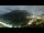 Webcam in St. Moritz Moritz, 0.2 km