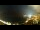 Webcam in St. Moritz, 6.1 km entfernt
