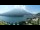 Webcam in St. Moritz, 5 km