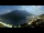 Webcam in St. Moritz, 0.2 km