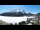 Webcam in St. Moritz, 0.2 km