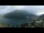 Webcam in St. Moritz, 0.1 mi away