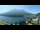 Webcam in St. Moritz, 1 mi away
