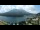 Webcam in St. Moritz, 0.2 km