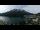 Webcam in St. Moritz, 1.6 mi away