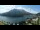 Webcam in St. Moritz, 2.4 km